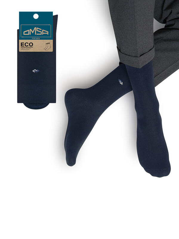 Носки Носки OMSA ECO 408
