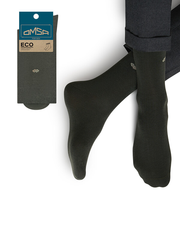 Носки Носки OMSA ECO 408