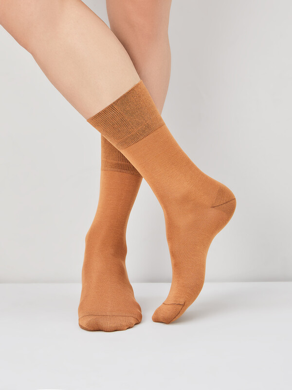 Носки Носки PHM Arcobaleno