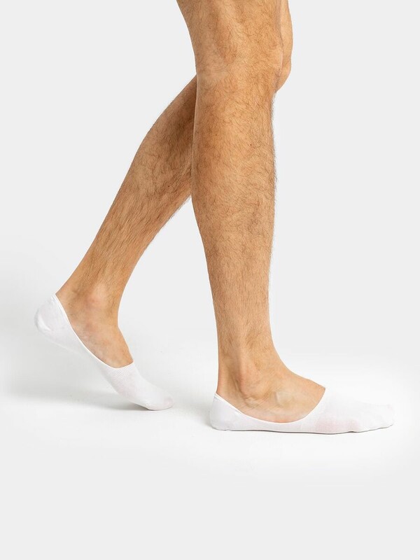 ПОДСЛЕДНИКИ  МУЖСКИЕ 071K-352