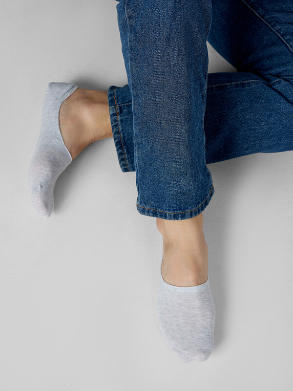 ПОДСЛЕДНИКИ  МУЖСКИЕ 071K-352