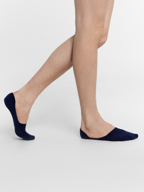 ПОДСЛЕДНИКИ  МУЖСКИЕ 071K-352