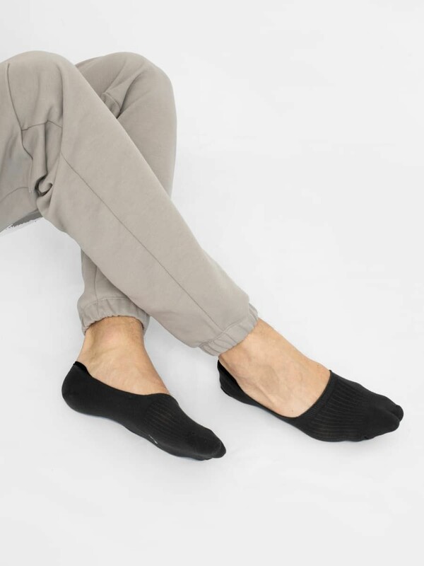 ПОДСЛЕДНИКИ  МУЖСКИЕ 072K-1592