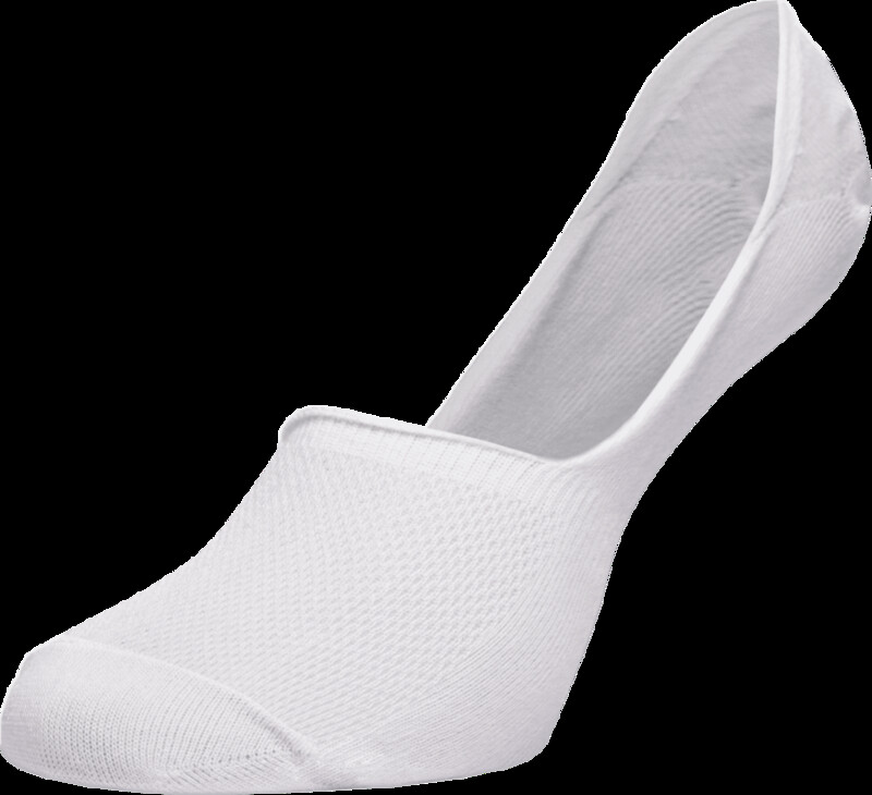 Подследники CHOBOT Подследники мужские 4223-006