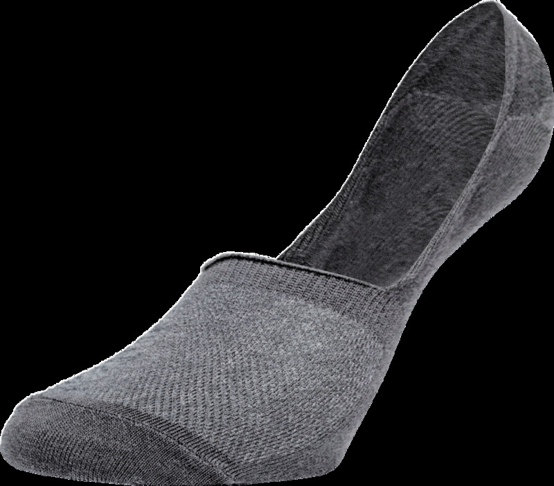 Подследники CHOBOT Подследники мужские 4223-006