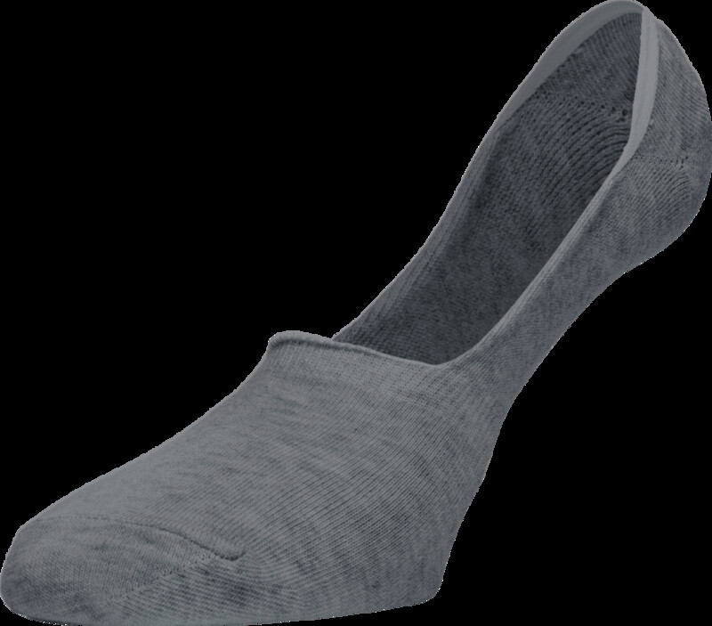 Подследники CHOBOT Подследники мужские 4223-007