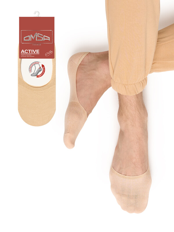 Подследники Подследники OMSA ACTIVE 101 подследник