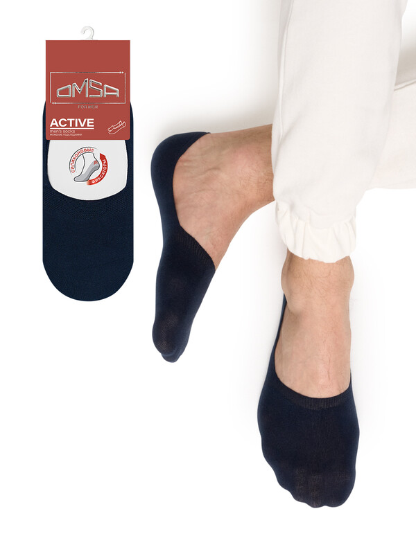 Подследники Подследники OMSA ACTIVE 101 подследник