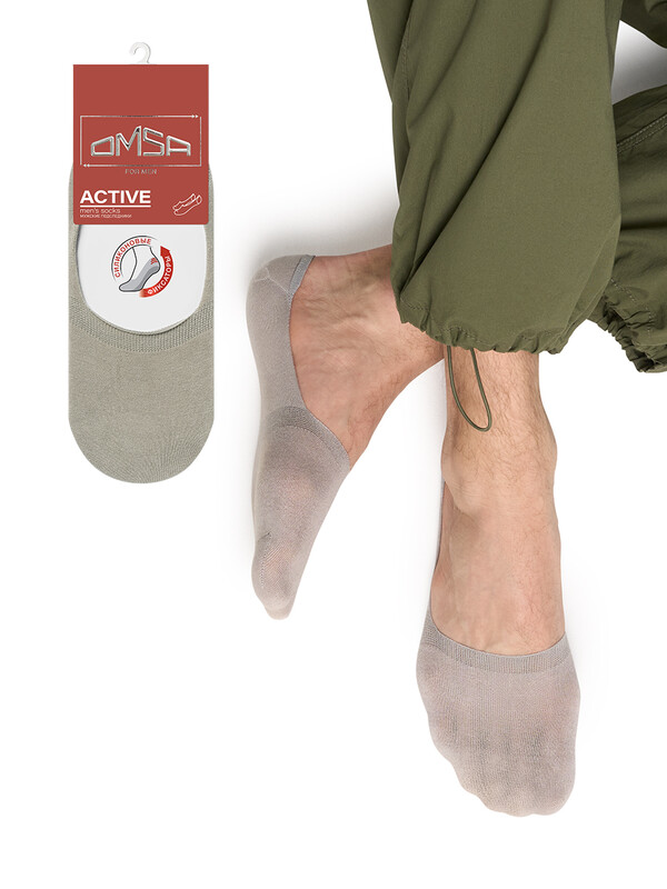 Подследники Подследники OMSA ACTIVE 101 подследник