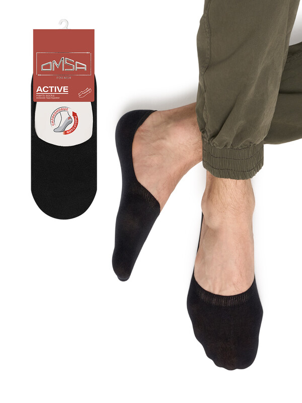 Подследники Подследники OMSA ACTIVE 101 подследник