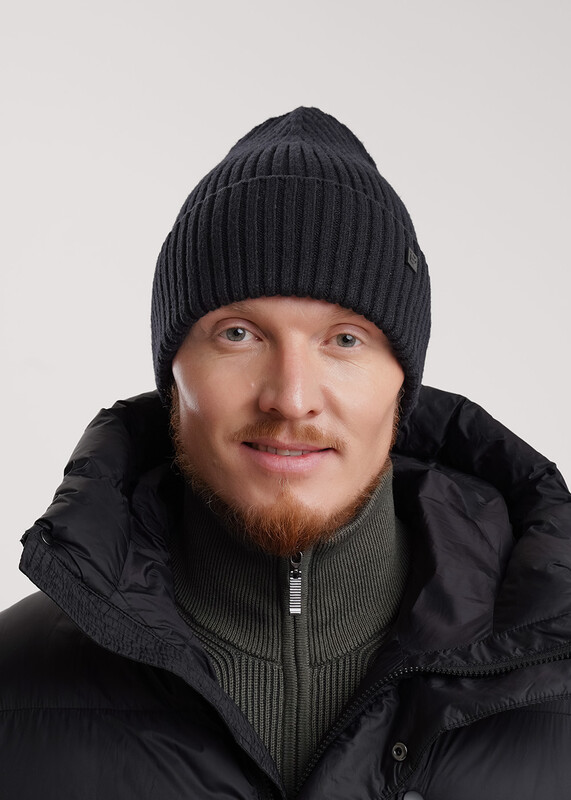 ����� �������