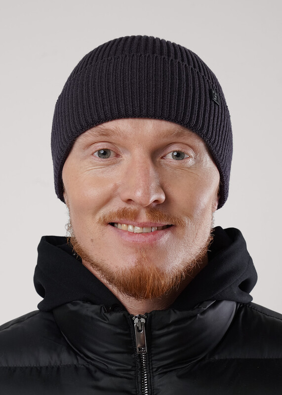 ����� �������