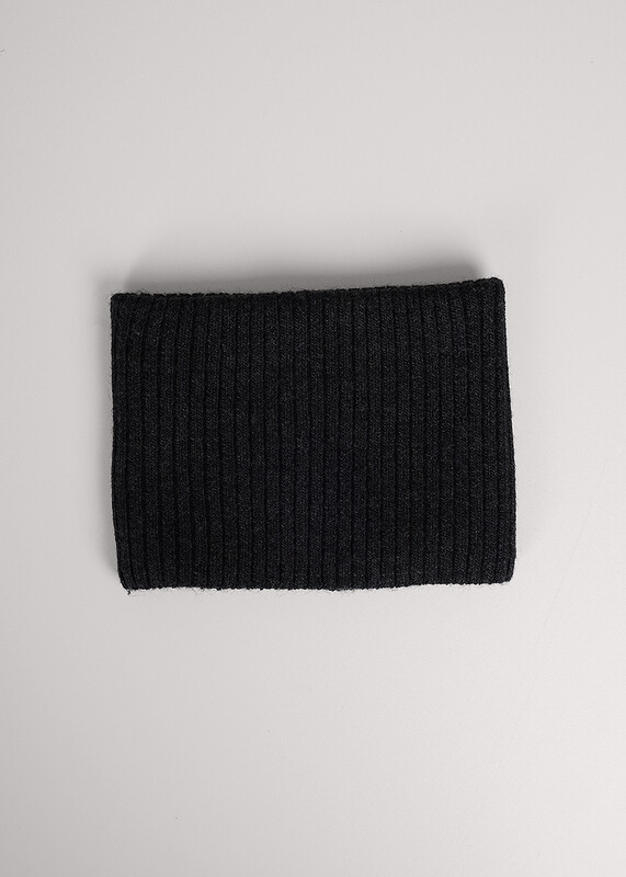 Шарф мужской