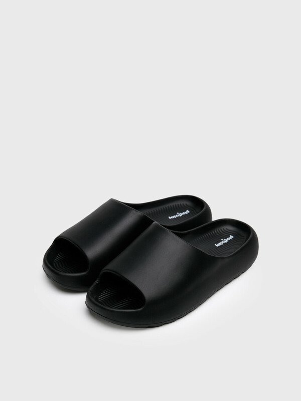 Сабо мужские