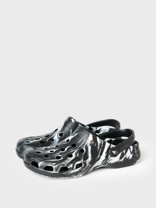 Сабо мужские