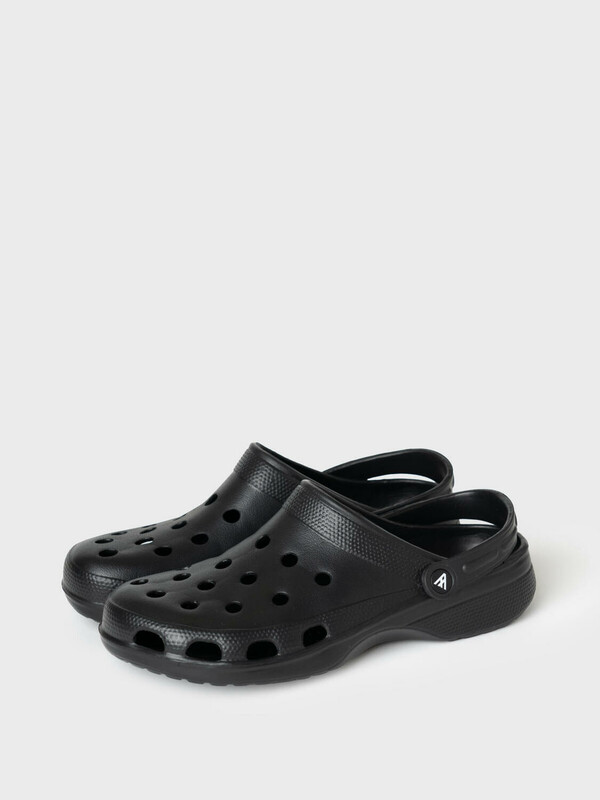 Сабо мужские