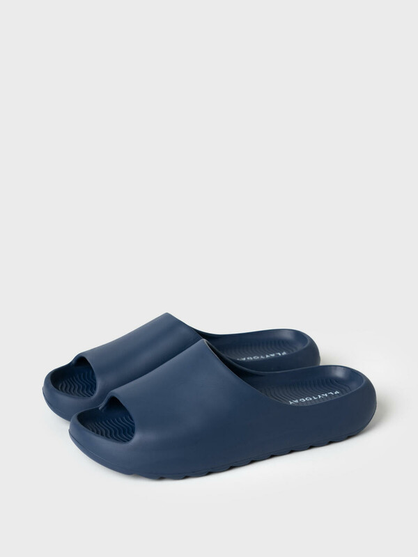 Сабо мужские