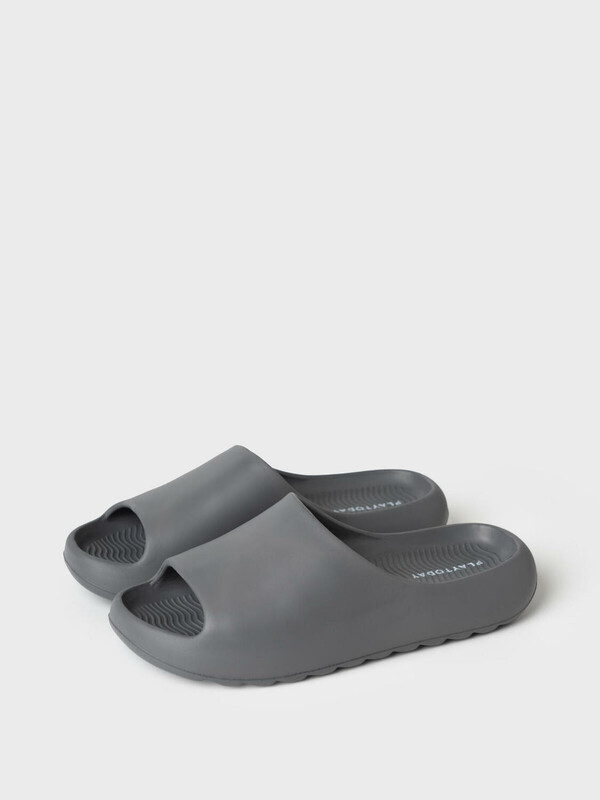 Сабо мужские