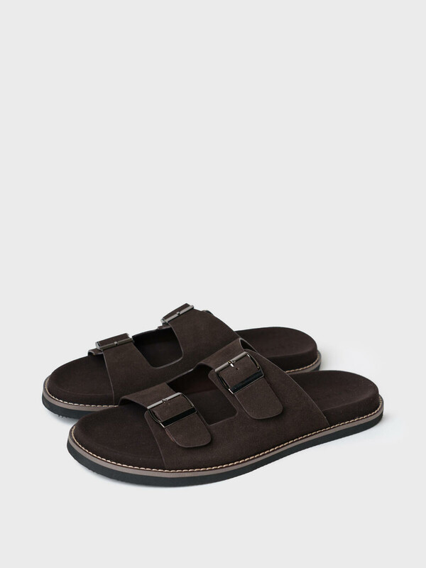 Сабо мужские