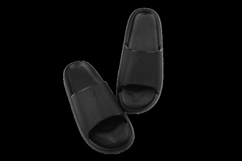 Обувь CHOBOT 2528000/2528000 Пантолеты (ЭВА) мужские летние