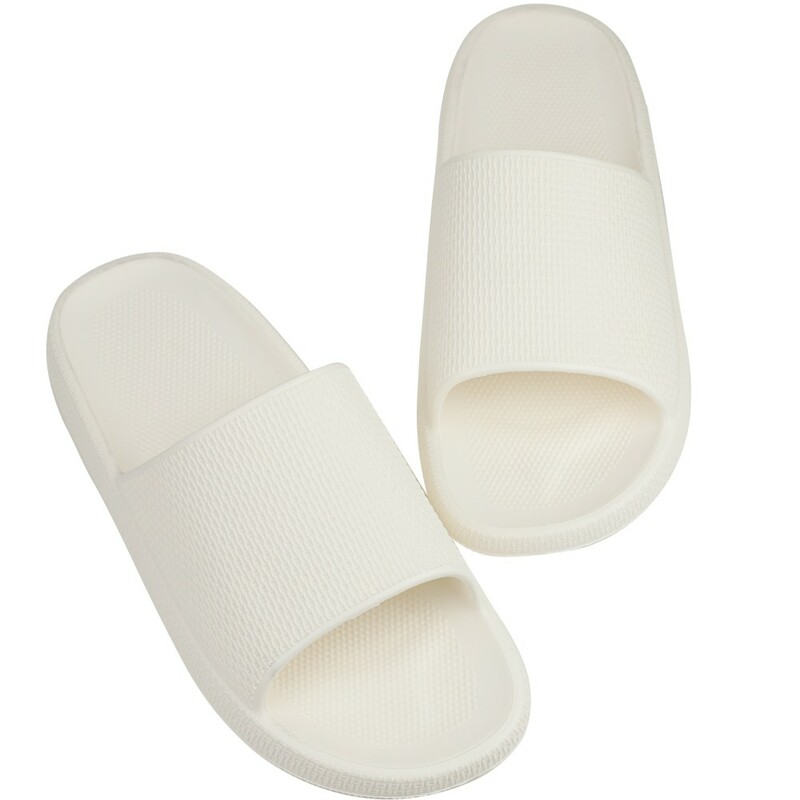 Обувь CHOBOT 2528000/2528002 Пантолеты (ЭВА) мужские летние