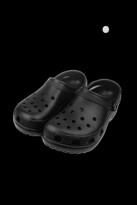 Обувь CHOBOT 2528005/2528005 Пантолеты (ЭВА) мужские летние