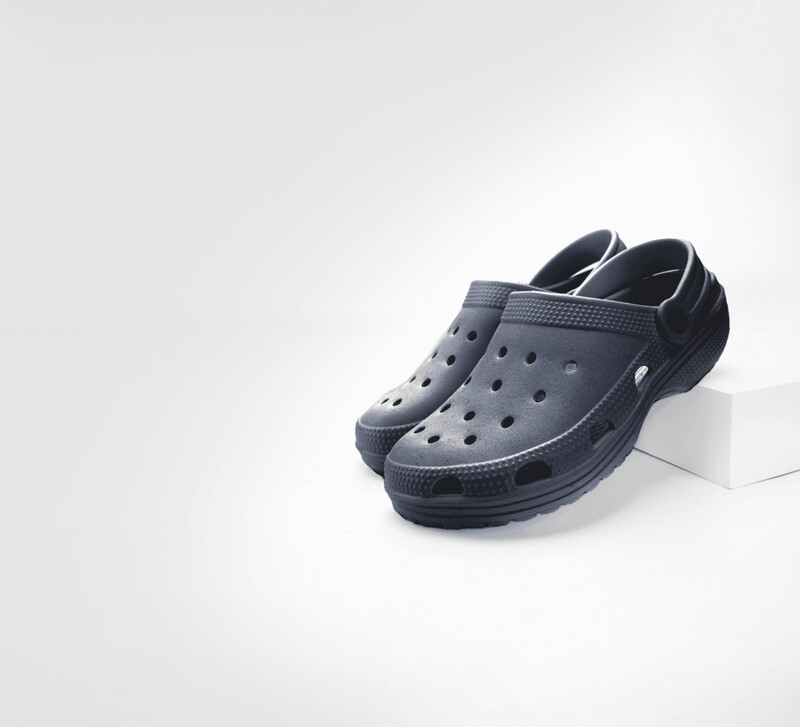 Обувь CHOBOT 2528005/2528007 Пантолеты (ЭВА) мужские летние