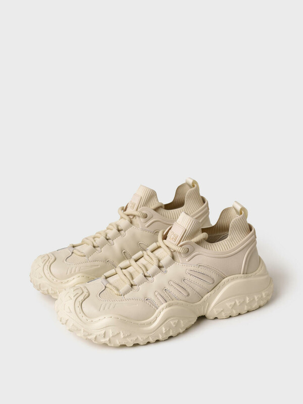 Полуботинки мужские