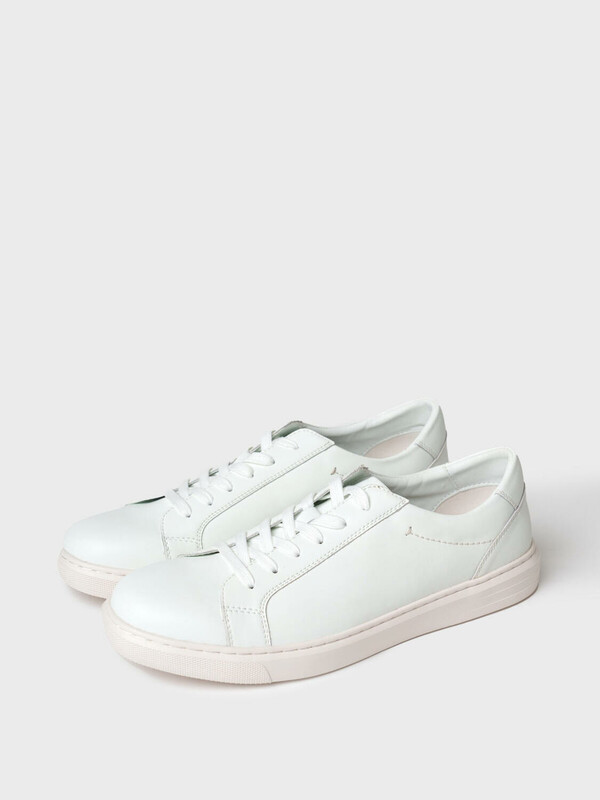 Полуботинки мужские