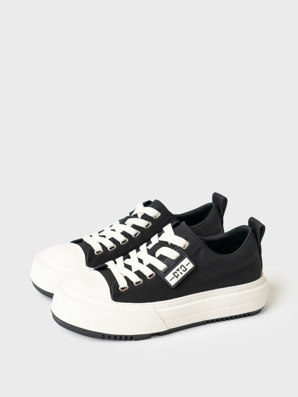 Полуботинки мужские