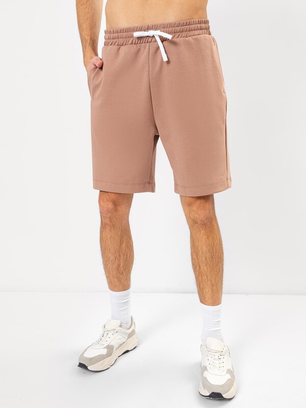 ШОРТЫ МУЖСКИЕ 131075