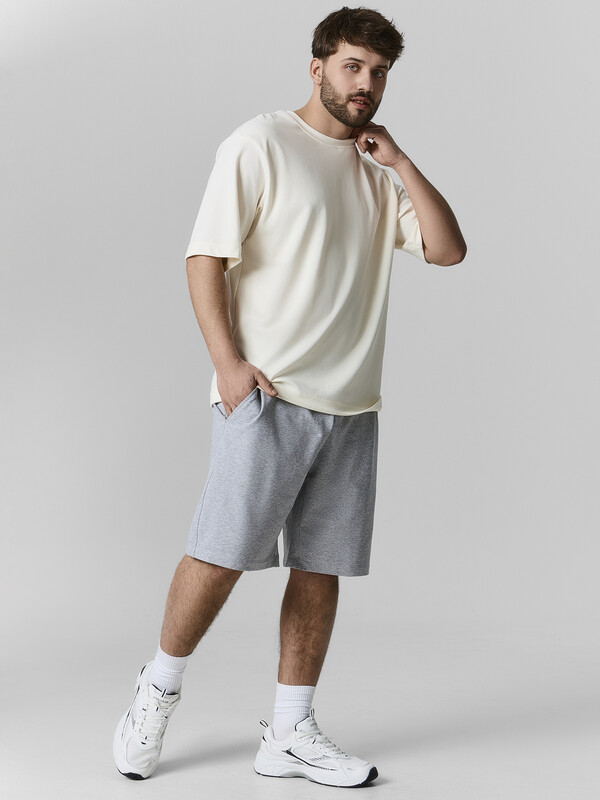 ШОРТЫ МУЖСКИЕ 131091