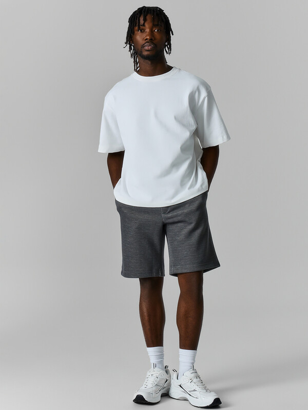 ШОРТЫ МУЖСКИЕ 131095