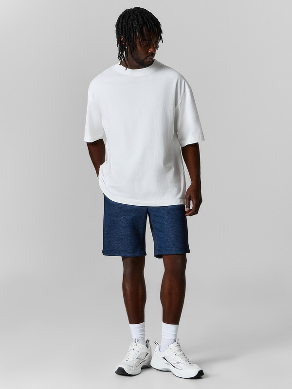 ����� ������� 131095