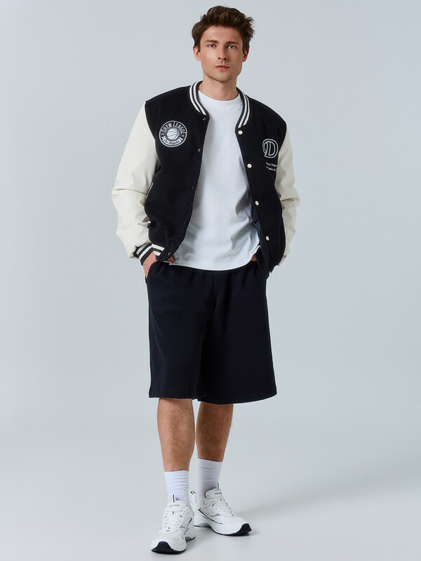 ����� ������� 131097