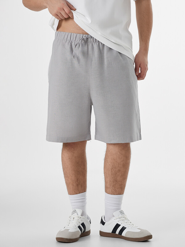 ����� ������� 131102