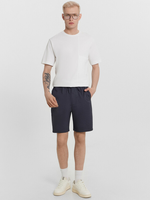 ШОРТЫ МУЖСКИЕ 131106