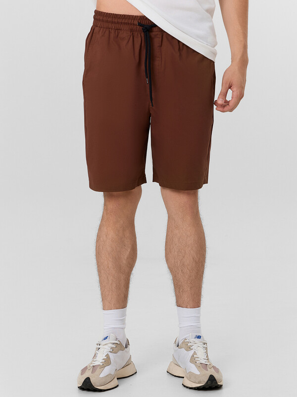 ШОРТЫ МУЖСКИЕ 131106