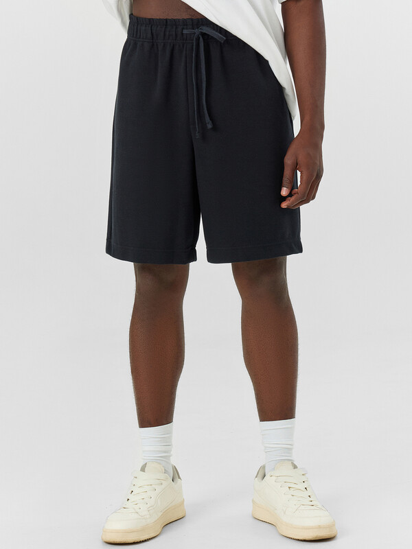 ШОРТЫ МУЖСКИЕ 131108