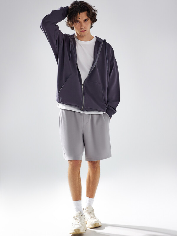 ШОРТЫ МУЖСКИЕ 131108