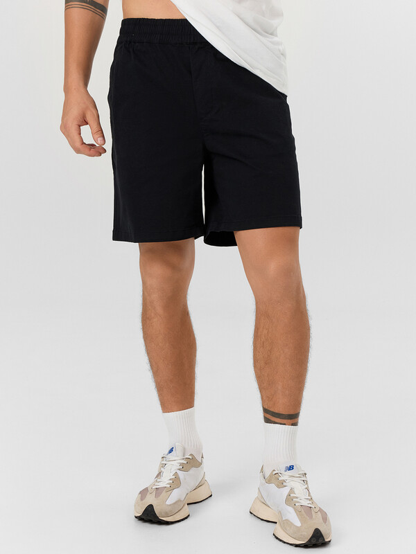 ШОРТЫ МУЖСКИЕ 131112-2