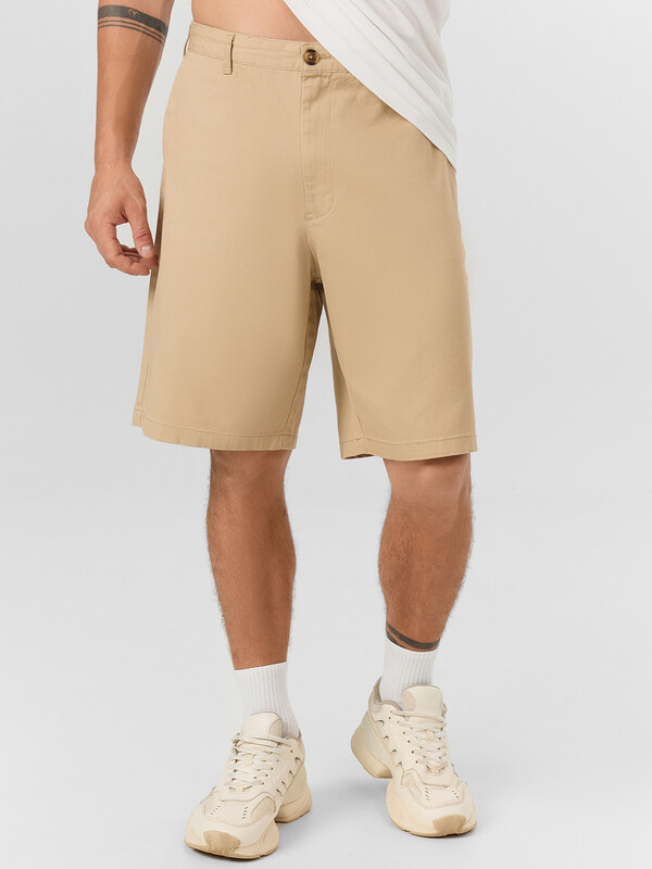 ШОРТЫ МУЖСКИЕ 131114-1