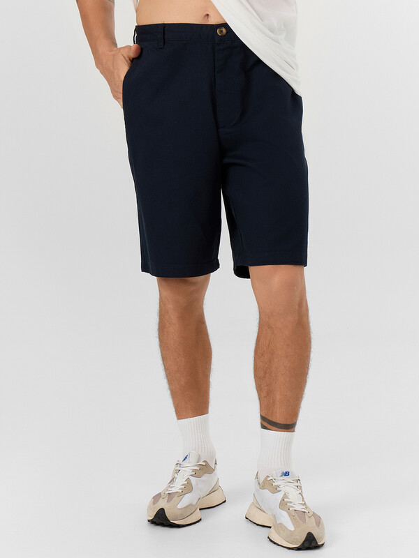 ШОРТЫ МУЖСКИЕ 131114-2