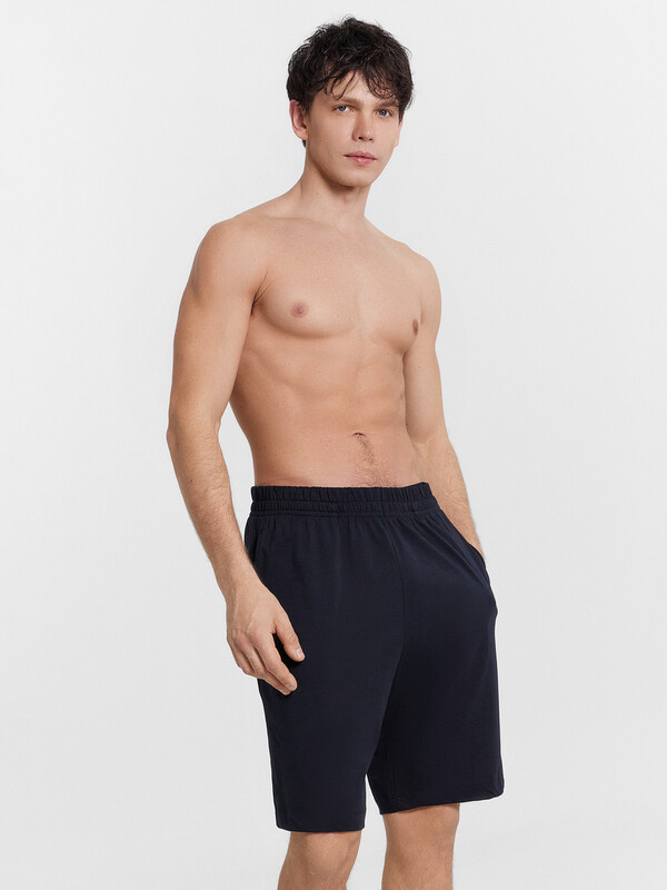 ШОРТЫ МУЖСКИЕ 531027-1