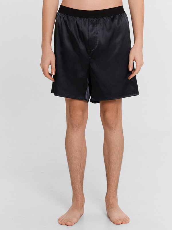 ШОРТЫ МУЖСКИЕ 531031