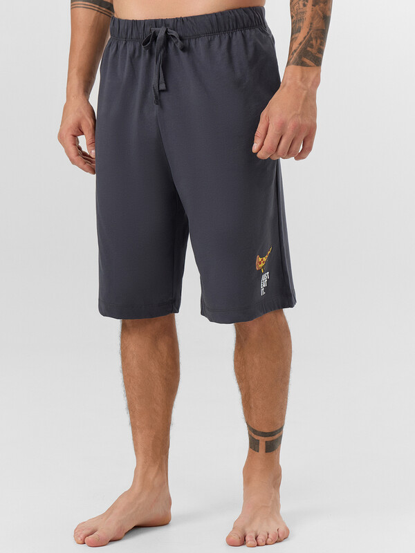 ШОРТЫ МУЖСКИЕ 531032