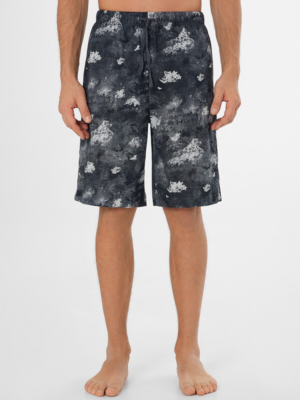 ШОРТЫ МУЖСКИЕ 531032