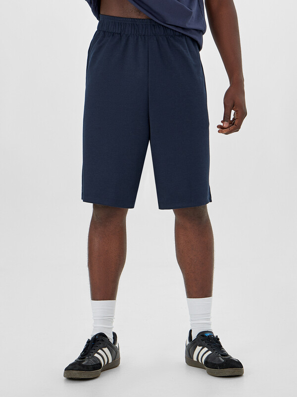 ШОРТЫ МУЖСКИЕ 531033