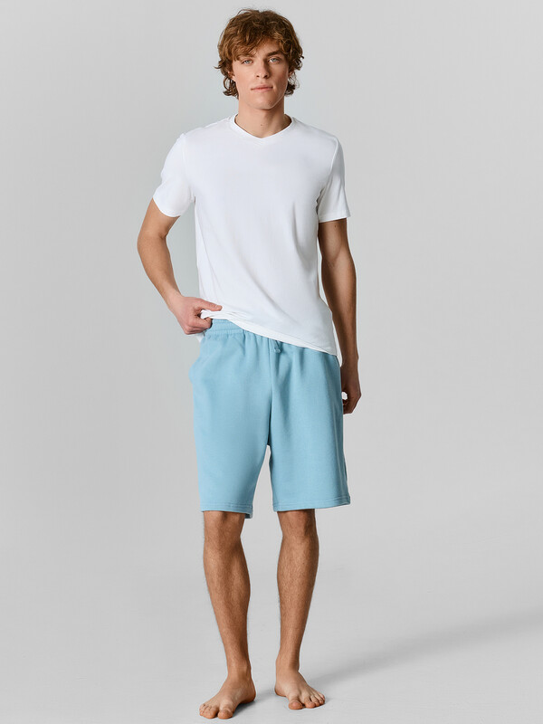 ����� �������� ������� 531034