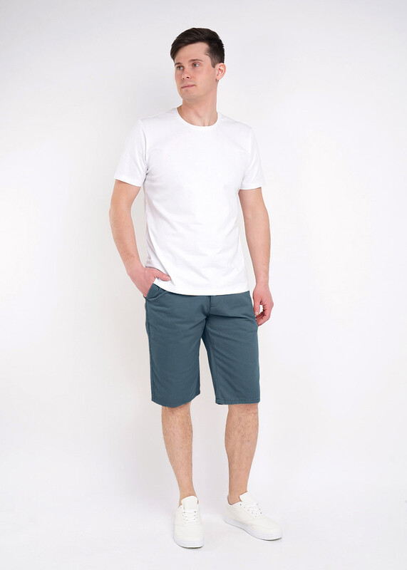 Шорты мужские